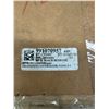 Image 5 : Rexroth #R911268890 Indramat  AC Servo Controller (Repaired)
