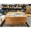 Image 1 : Rexroth #R911268890 Indramat  AC Servo Controller (Repaired)