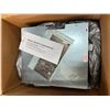 Image 3 : Rexroth #R911268890 Indramat  AC Servo Controller (Repaired)
