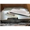 Image 4 : Rexroth #R911268890 Indramat  AC Servo Controller (Repaired)