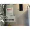 Image 5 : Rexroth #R911268890 Indramat  AC Servo Controller (Repaired)