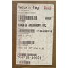 Image 6 : Rexroth #R911268890 Indramat  AC Servo Controller (Repaired)