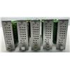 Image 1 : (5) Indramat #VCM2 PLC Modules