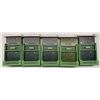 Image 3 : (5) Indramat #VCM2 PLC Modules