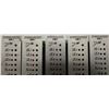 Image 4 : (5) Indramat #VCM2 PLC Modules