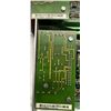 Image 5 : (5) Indramat #VCM2 PLC Modules