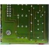 Image 6 : (5) Indramat #VCM2 PLC Modules