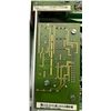 Image 7 : (5) Indramat #VCM2 PLC Modules