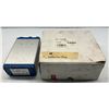 Image 1 : (2) Kollmorgen #AKD-N00307-DBEC-E000 Decentralized Servo Drive