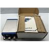 Image 2 : (2) Kollmorgen #AKD-N00307-DBEC-E000 Decentralized Servo Drive