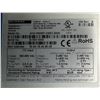 Image 4 : (2) Kollmorgen #AKD-N00307-DBEC-E000 Decentralized Servo Drive