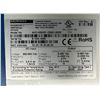 Image 5 : (2) Kollmorgen #AKD-N00307-DBEC-E000 Decentralized Servo Drive