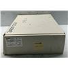 Image 1 : Kollmorgen #AKD-N00607-DBEC-E000 Decentralized Servo Drive