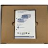 Image 2 : Kollmorgen #AKD-N00607-DBEC-E000 Decentralized Servo Drive