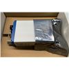 Image 3 : Kollmorgen #AKD-N00607-DBEC-E000 Decentralized Servo Drive