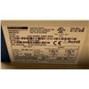 Image 5 : Kollmorgen #AKD-N00607-DBEC-E000 Decentralized Servo Drive