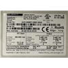 Image 6 : Kollmorgen #AKD-N00607-DBEC-E000 Decentralized Servo Drive