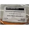 Image 2 : Lot of (4) Kollmorgen Cables