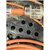Image 2 : Lot of Misc. Kollmorgen Cables Variety of Sizes