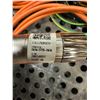 Image 5 : Lot of Misc. Kollmorgen Cables Variety of Sizes