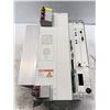 Image 1 : Rexroth #R911714B1-GD1 Type PSI 6100 356 L1 Variable Frequency Drive
