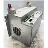 Image 2 : Rexroth #R911714B1-GD1 Type PSI 6100 356 L1 Variable Frequency Drive