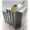 Image 3 : Rexroth #R911714B1-GD1 Type PSI 6100 356 L1 Variable Frequency Drive