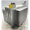 Image 4 : Rexroth #R911714B1-GD1 Type PSI 6100 356 L1 Variable Frequency Drive