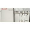 Image 5 : Rexroth #R911714B1-GD1 Type PSI 6100 356 L1 Variable Frequency Drive