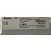 Image 7 : Rexroth #R911714B1-GD1 Type PSI 6100 356 L1 Variable Frequency Drive