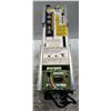 Image 1 : Indramat #KDF 1.2-050-300-W1-220 Variable Frequency Drive