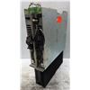 Image 2 : Indramat #KDF 1.2-050-300-W1-220 Variable Frequency Drive