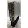Image 3 : Indramat #KDF 1.2-050-300-W1-220 Variable Frequency Drive