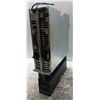 Image 2 : Indramat #KDV 1.3-100-200/300--220 A.C. Servo Power Supply