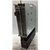 Image 3 : Indramat #KDV 1.3-100-200/300--220 A.C. Servo Power Supply