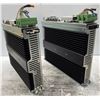 Image 2 : (2) Indramat #TDM 3.2-020-300-W0 A.C. Servo Controllers