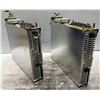 Image 3 : (2) Indramat #TDM 3.2-020-300-W0 A.C. Servo Controllers
