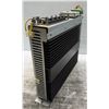 Image 3 : indramat #TDM 3.2-020-300-W0 A.C. Servo Controller