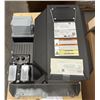 Image 2 : (2) Rexroth Indradrive #R914503397/KMV03.1 SET 01 Drive #911375488/KMV03.1R-A05K0-P-D7-ET-NNNN-FW