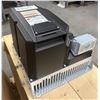 Image 4 : (2) Rexroth Indradrive #R914503397/KMV03.1 SET 01 Drive #911375488/KMV03.1R-A05K0-P-D7-ET-NNNN-FW