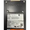 Image 5 : (2) Rexroth Indradrive #R914503397/KMV03.1 SET 01 Drive #911375488/KMV03.1R-A05K0-P-D7-ET-NNNN-FW