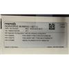 Image 6 : (2) Rexroth Indradrive #R914503397/KMV03.1 SET 01 Drive #911375488/KMV03.1R-A05K0-P-D7-ET-NNNN-FW