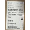 Image 7 : (2) Rexroth Indradrive #R914503397/KMV03.1 SET 01 Drive #911375488/KMV03.1R-A05K0-P-D7-ET-NNNN-FW