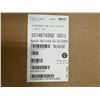 Image 8 : (2) Rexroth Indradrive #R914503397/KMV03.1 SET 01 Drive #911375488/KMV03.1R-A05K0-P-D7-ET-NNNN-FW