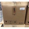 Image 1 : Rexroth Indradrive #R914503397/KMV03.1 SET 01 Drive #911375488/KMV03.1R-A05K0-P-D7-ET-NNN-FW