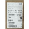 Image 3 : Rexroth Indradrive #R914503397/KMV03.1 SET 01 Drive #911375488/KMV03.1R-A05K0-P-D7-ET-NNN-FW