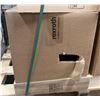 Image 2 : Rexroth Indradrive #R914503397/KMV03.1 SET 01 Drive #911375488/KMV03.1R-A05K0-P-D7-ET-NNN-FW