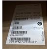 Image 3 : Rexroth Indradrive #R914503397/KMV03.1 SET 01 Drive #911375488/KMV03.1R-A05K0-P-D7-ET-NNN-FW