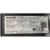 Image 6 : Rexroth Indradrive #R911375681/KNK03.1A-NR-A0008-P-U226-A4-NNNN