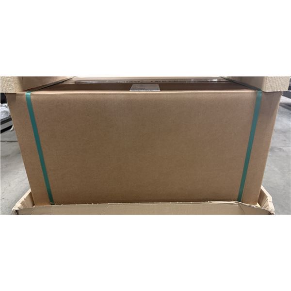 Rexroth Indradrive #R911375681/KNK03.1A-NR-A0008-P-U226-A4-NNNN